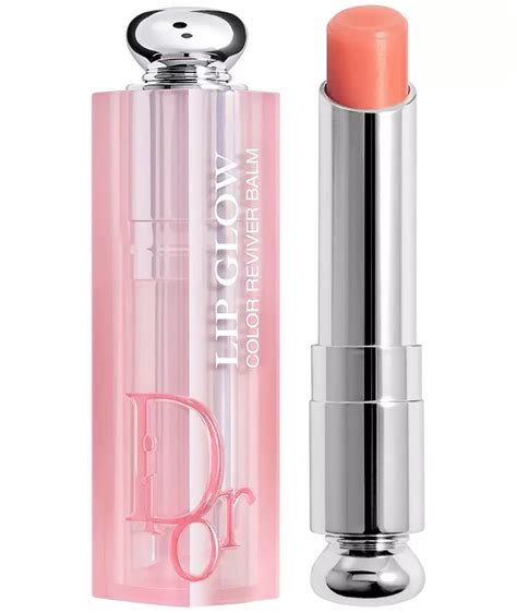 dior coral lipsticks|christian dior addict lipstick.